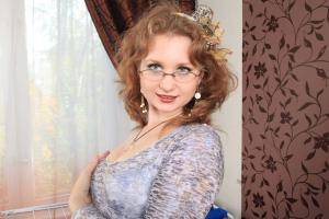 Original 1280 px/ 854 px