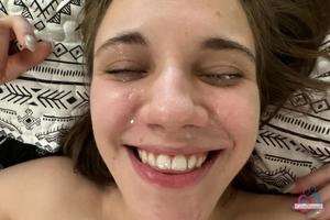 Original 3000 px/ 2000 px