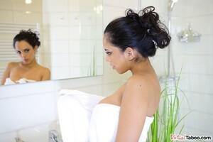 Original 750 px/ 500 px