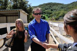 Original 798 px/ 532 px