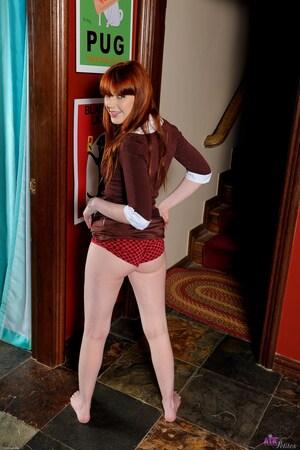 Original 2000 px/ 3000 px