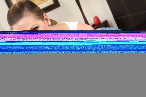 Original 3000 px/ 2000 px