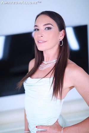 Original 2560 px/ 3840 px