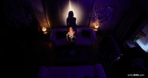 Original 6000 px/ 3164 px