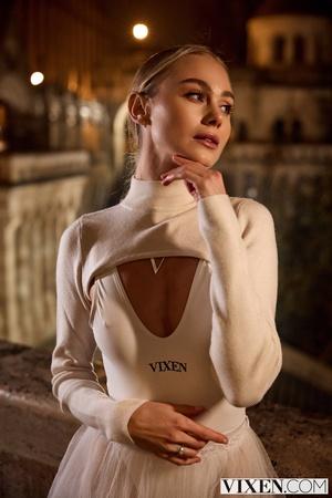 Original 1440 px/ 2160 px