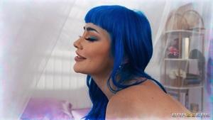 Original 1920 px/ 1080 px