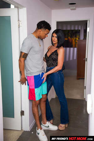 Original 1667 px/ 2500 px