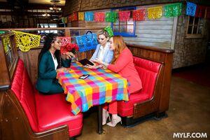 Original 1620 px/ 1080 px