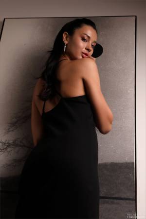 Original 2667 px/ 4000 px