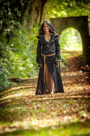 Original 1993 px/ 3000 px