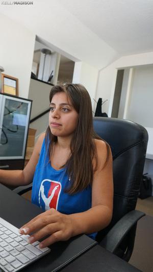 Original 1215 px/ 2160 px