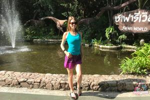 Original 3000 px/ 2000 px