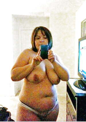 Original 707 px/ 1000 px