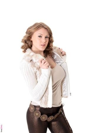 Original 3003 px/ 4500 px