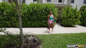 Original 1278 px/ 719 px