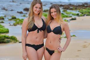 Original 4928 px/ 3280 px