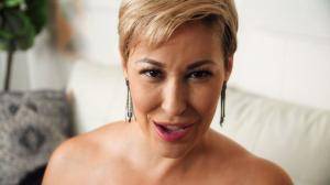 Original 3265 px/ 1837 px