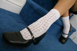 Original 2048 px/ 1365 px