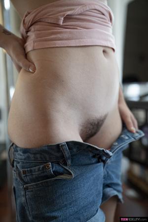 Original 1440 px/ 2156 px