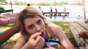 Original 1920 px/ 1080 px