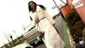 Aletta Ocean Clara-G.com - 1275773897_screenshots_63