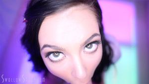 Original 1280 px/ 720 px