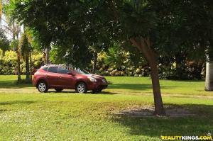 Original 3840 px/ 2548 px