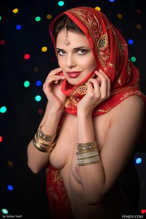 Original 3000 px/ 4500 px