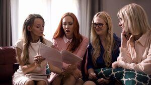 Original 1920 px/ 1080 px