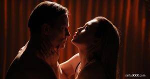 Original 5000 px/ 2637 px