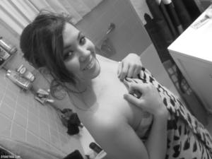 Original 1600 px/ 1200 px