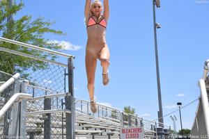 Original 4928 px/ 3280 px