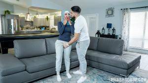 Original 1620 px/ 912 px