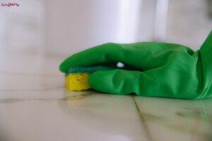 Original 3000 px/ 2000 px