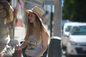 Original 4256 px/ 2832 px