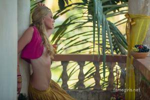 Original 5760 px/ 3840 px