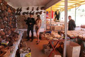 Original 2700 px/ 1800 px