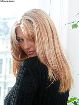 Original 768 px/ 1024 px