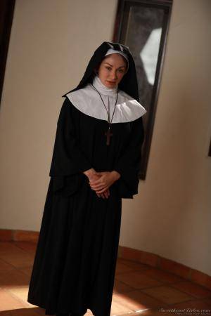 Original 1280 px/ 1920 px