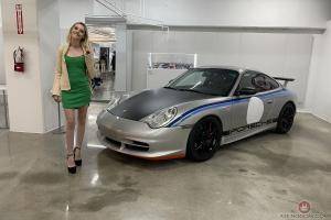 Original 3000 px/ 2000 px