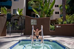 Original 1600 px/ 1066 px