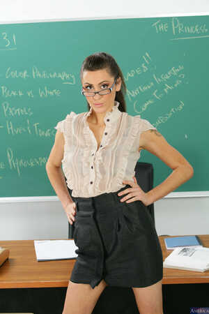 Original 1666 px/ 2500 px