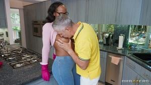 Original 1920 px/ 1080 px