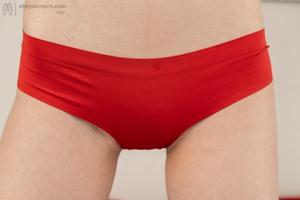 Original 6000 px/ 4000 px