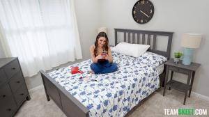 Original 1620 px/ 912 px