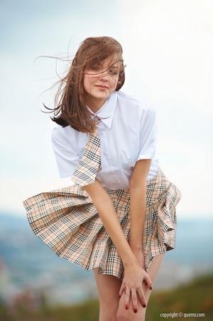 Original 2832 px/ 4256 px