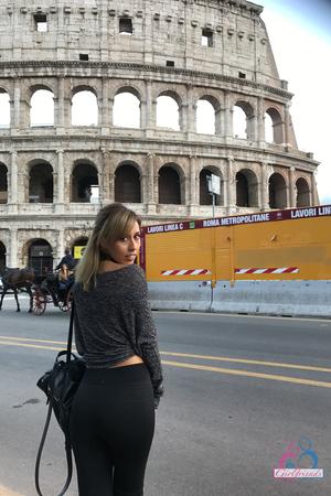 Original 2000 px/ 3000 px