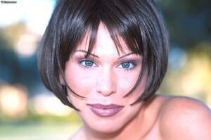 Original 1024 px/ 679 px