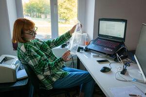 Original 6000 px/ 4000 px