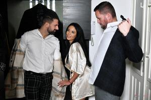 Original 2592 px/ 1728 px